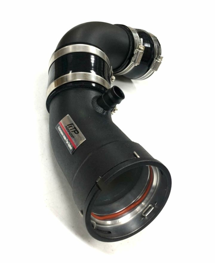 2021-ftp-a91-g-b48-intake-pipe-inlet-pipe-_0007