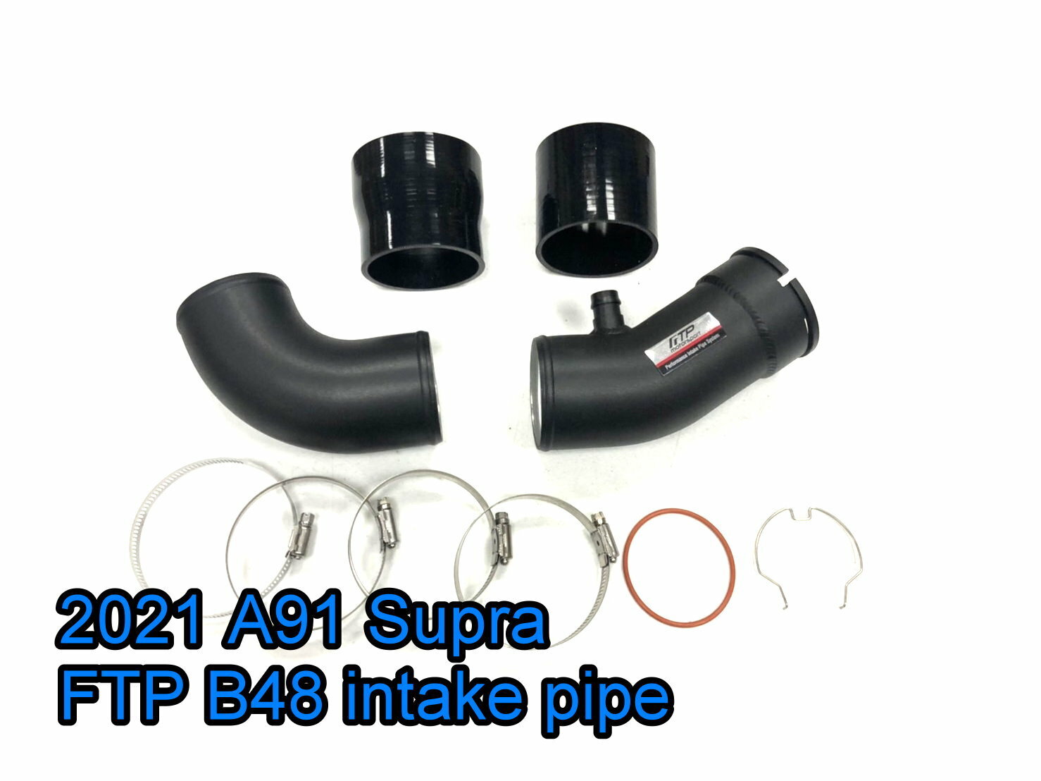2021-ftp-a91-g-b48-intake-pipe-inlet-pipe-_0008