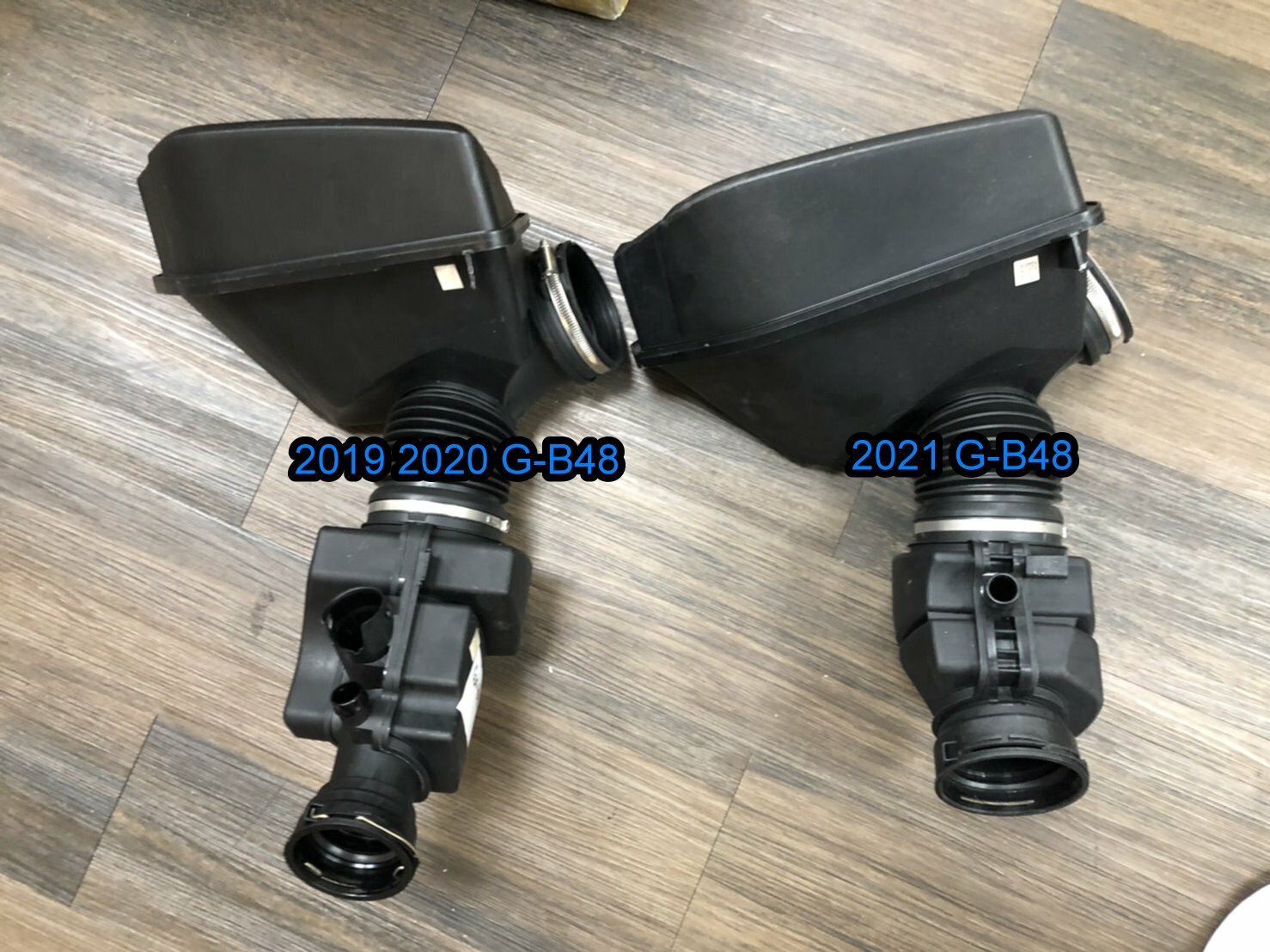 2021-ftp-a91-g-b48-intake-pipe-inlet-pipe-_0010