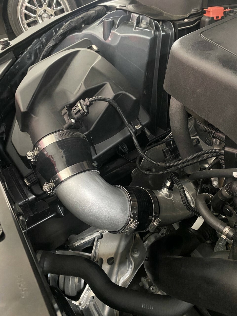 2021-ftp-a91-g-b48-intake-pipe-inlet-pipe-_0011