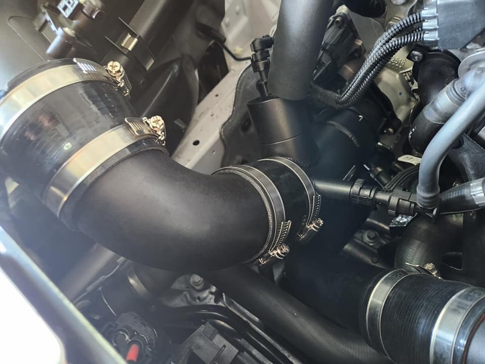 2021-ftp-a91-g-b48-intake-pipe-inlet-pipe--1_0017