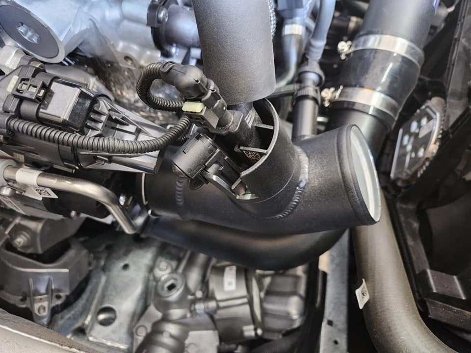 2021-ftp-a91-g-b48-intake-pipe-inlet-pipe--1_0018