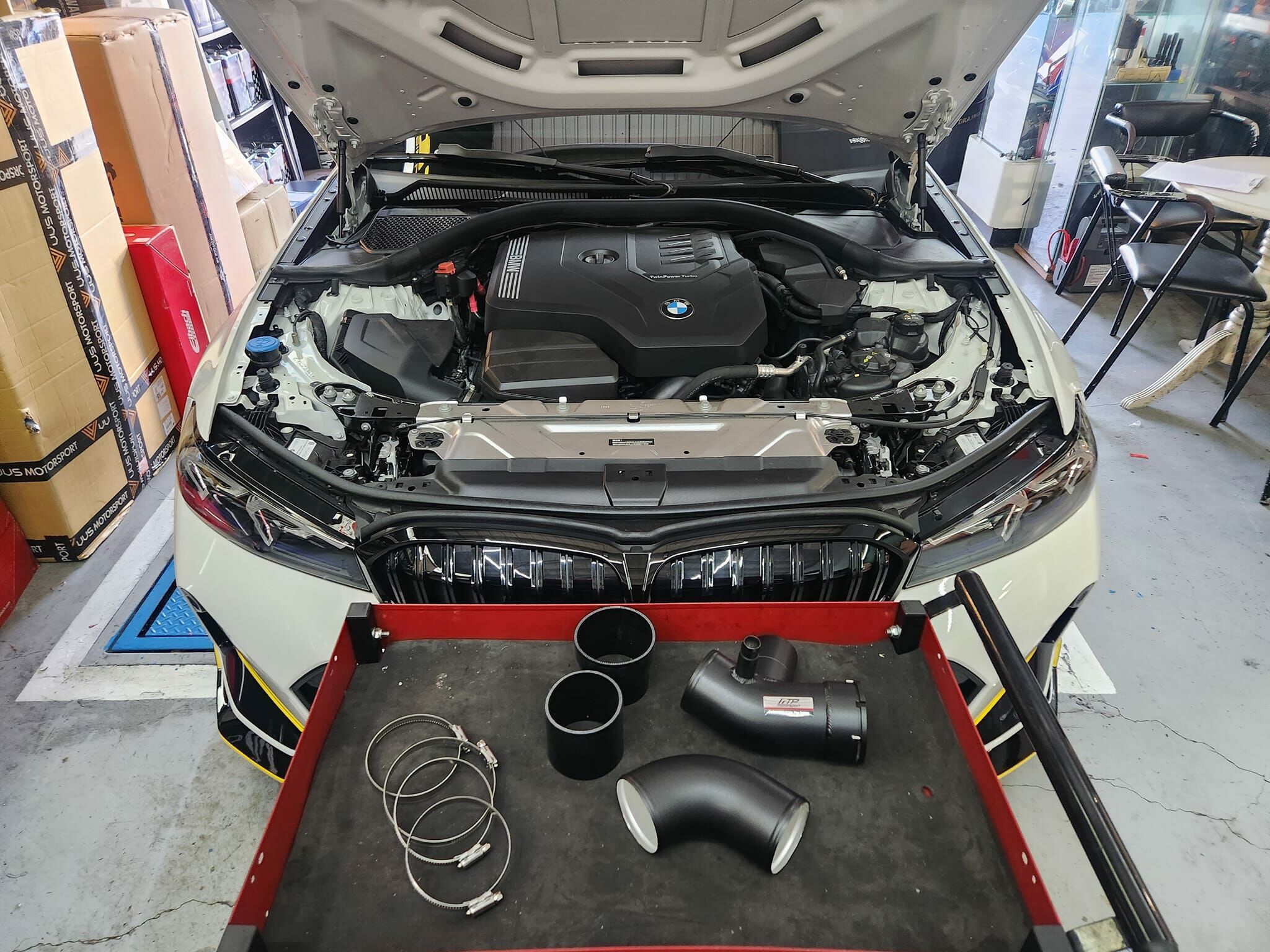 2021-ftp-a91-g-b48-intake-pipe-inlet-pipe--1_0019