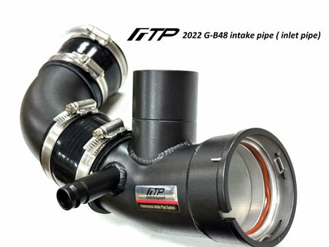 2021-ftp-a91-g-b48-intake-pipe-inlet-pipe--1_0012
