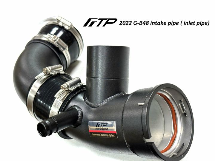 2021-ftp-a91-g-b48-intake-pipe-inlet-pipe--1_0012