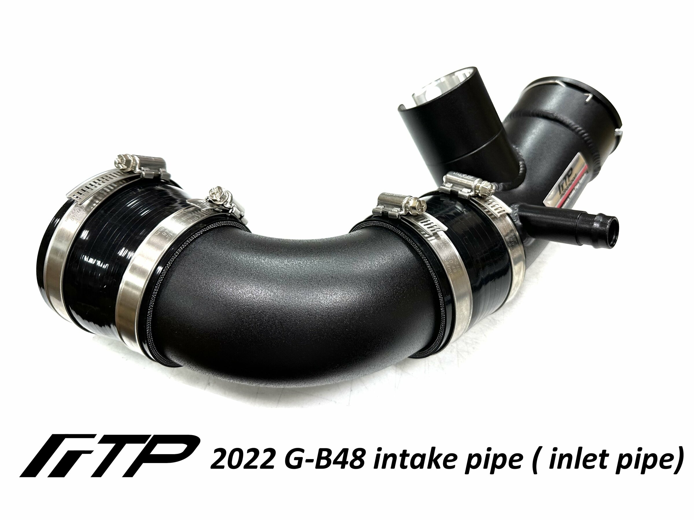2021-ftp-a91-g-b48-intake-pipe-inlet-pipe--1_0013