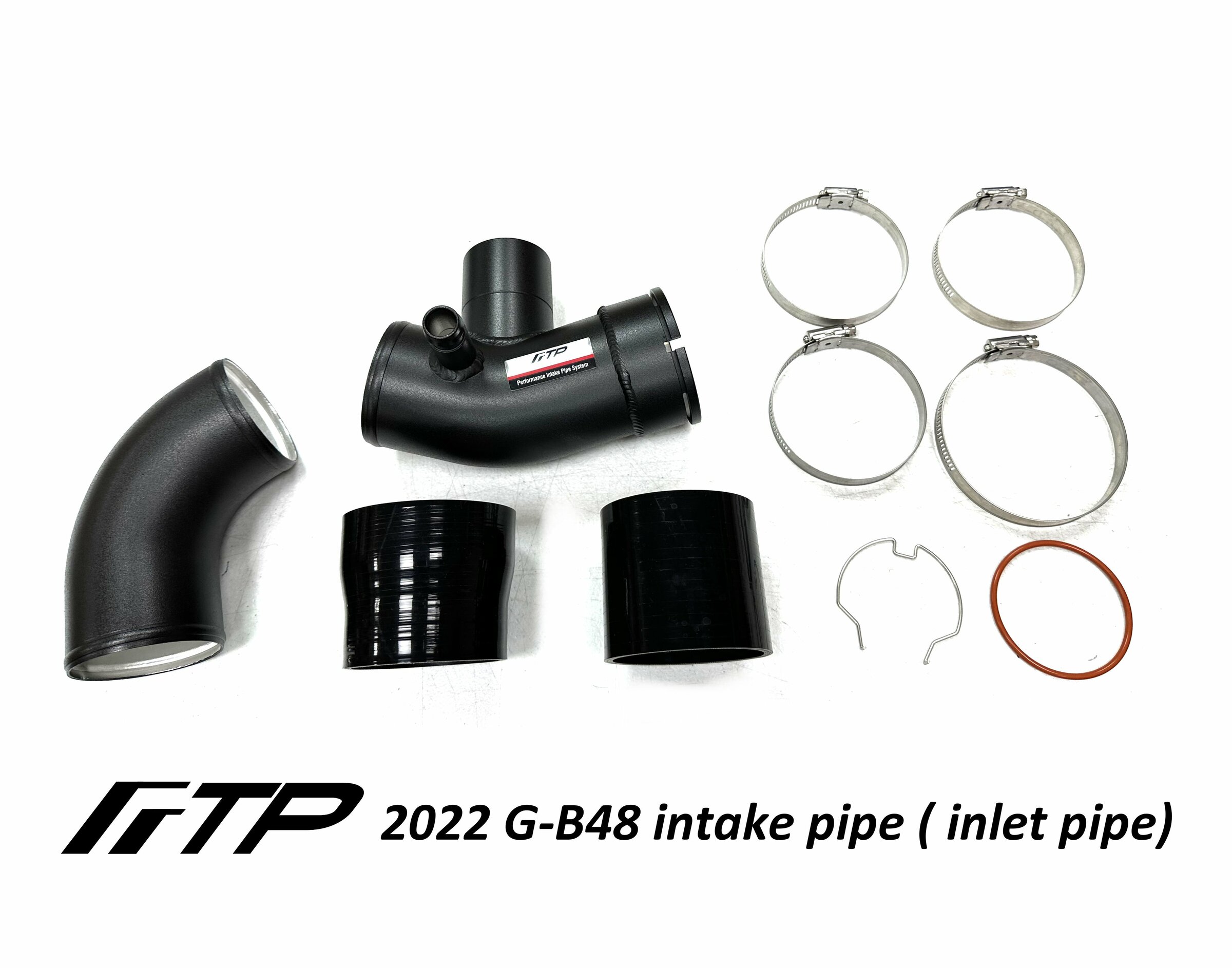 2021-ftp-a91-g-b48-intake-pipe-inlet-pipe--1_0014