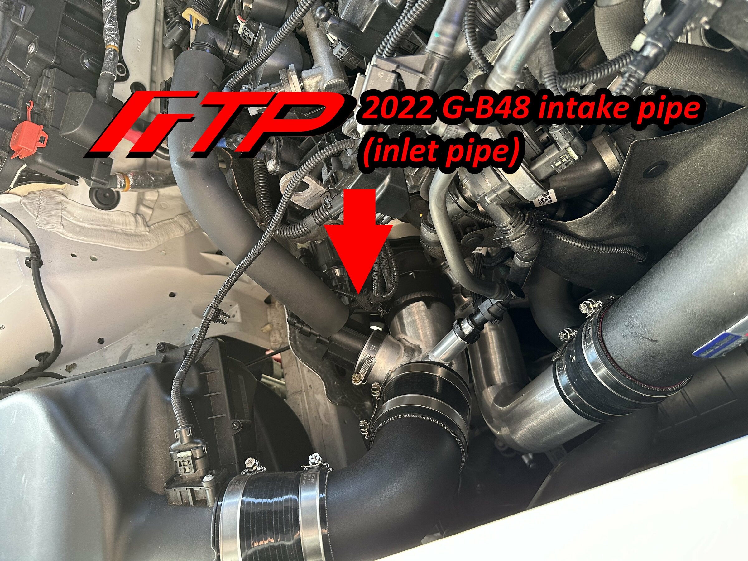 2021-ftp-a91-g-b48-intake-pipe-inlet-pipe--1_0015