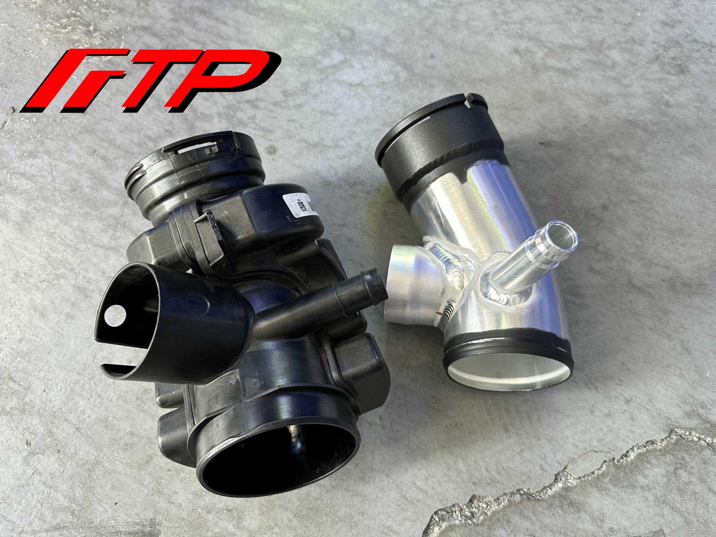 2021-ftp-a91-g-b48-intake-pipe-inlet-pipe--1_0016