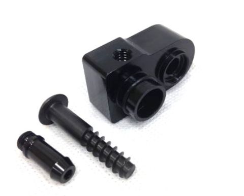 benz-a250-ml270-boost-fitting_0021