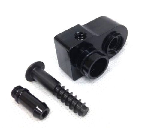 benz-a250-ml270-boost-fitting_0021