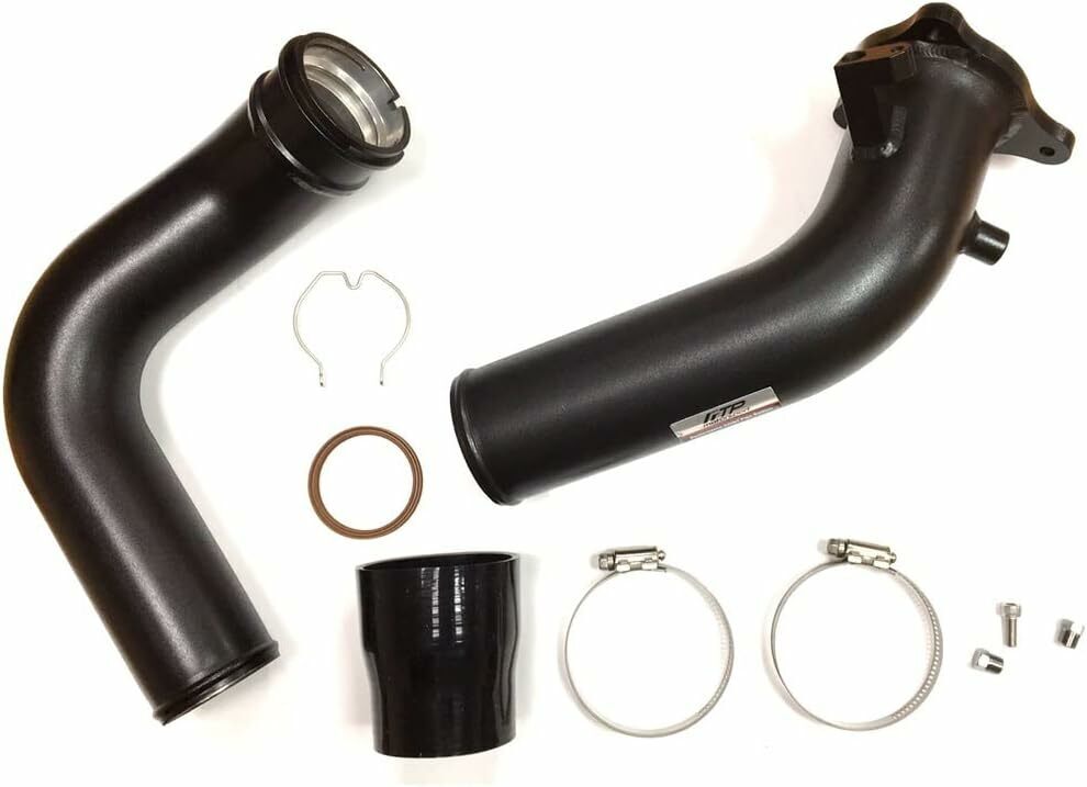 bmw-b48-b46-charge-pipe_0028