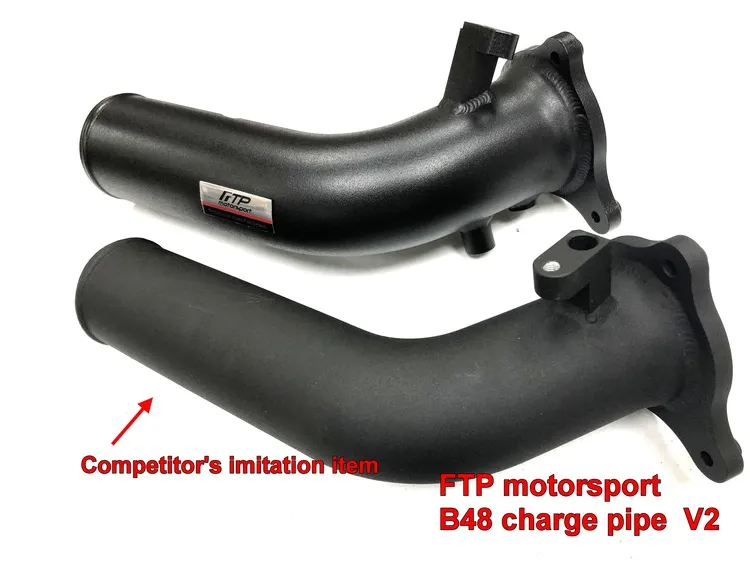 bmw-b48-b46-charge-pipe_0027