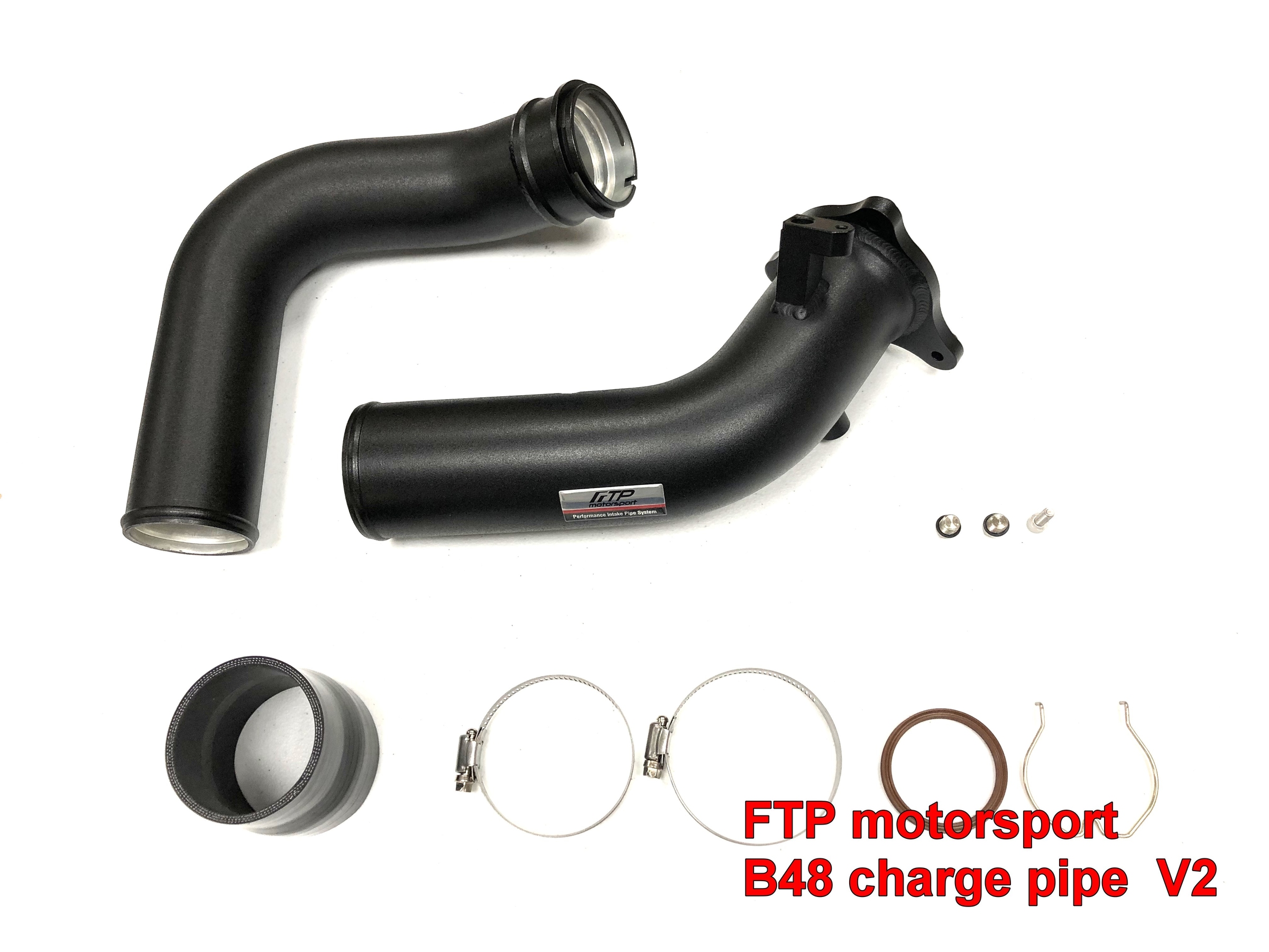 bmw-b48-b46-charge-pipe_0022