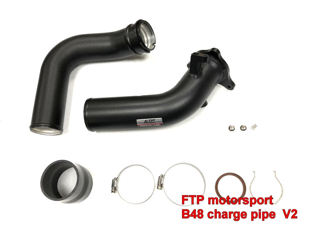 bmw-b48-b46-charge-pipe_0022