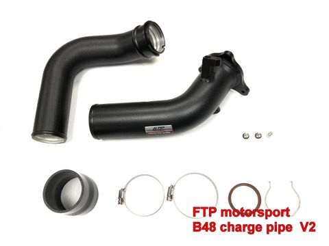 bmw-b48-b46-charge-pipe_0022