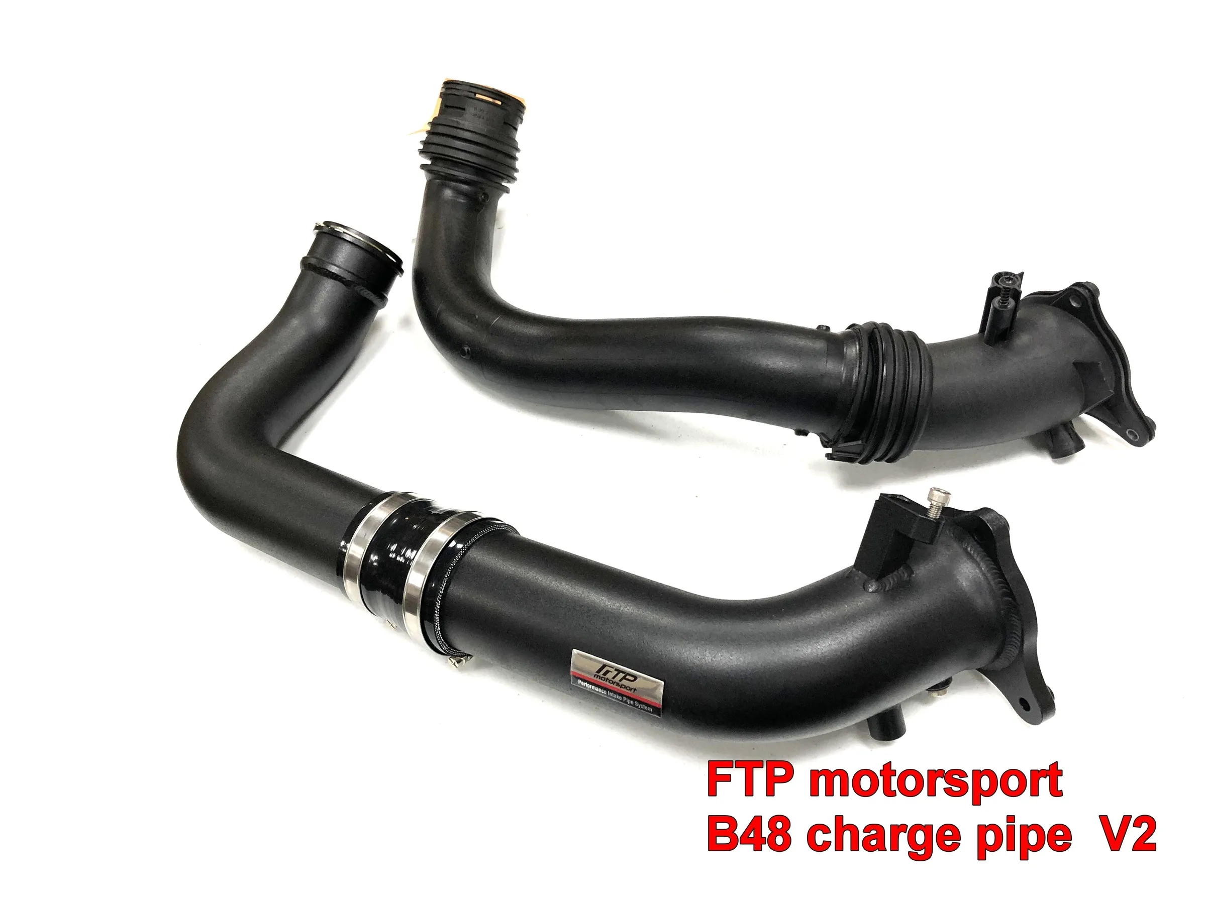 bmw-b48-b46-charge-pipe_0023
