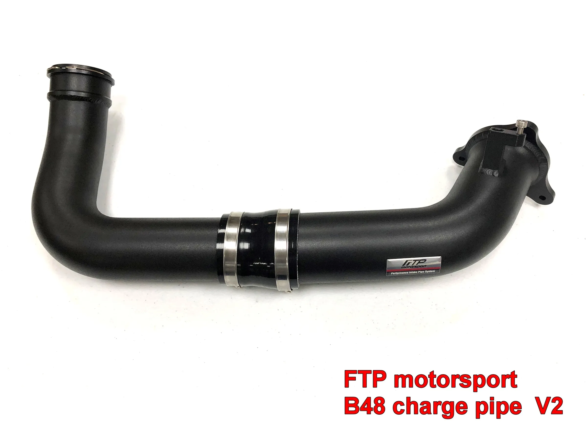 bmw-b48-b46-charge-pipe_0026