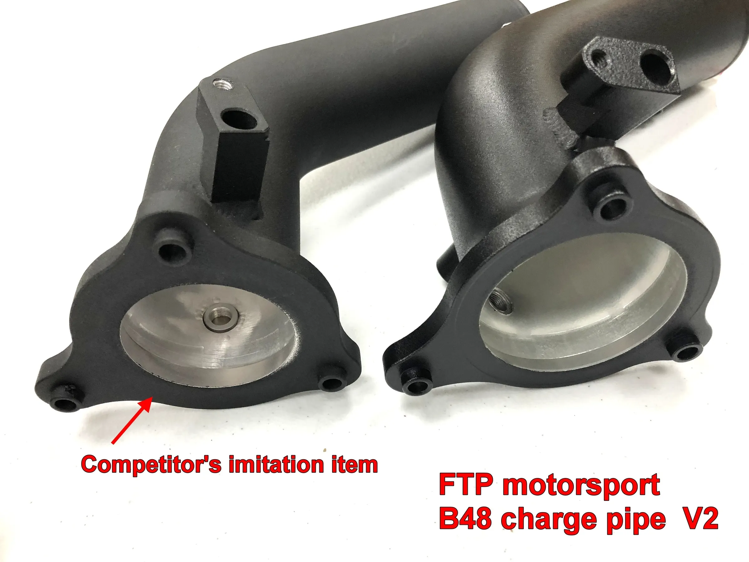 bmw-b48-b46-charge-pipe_0024