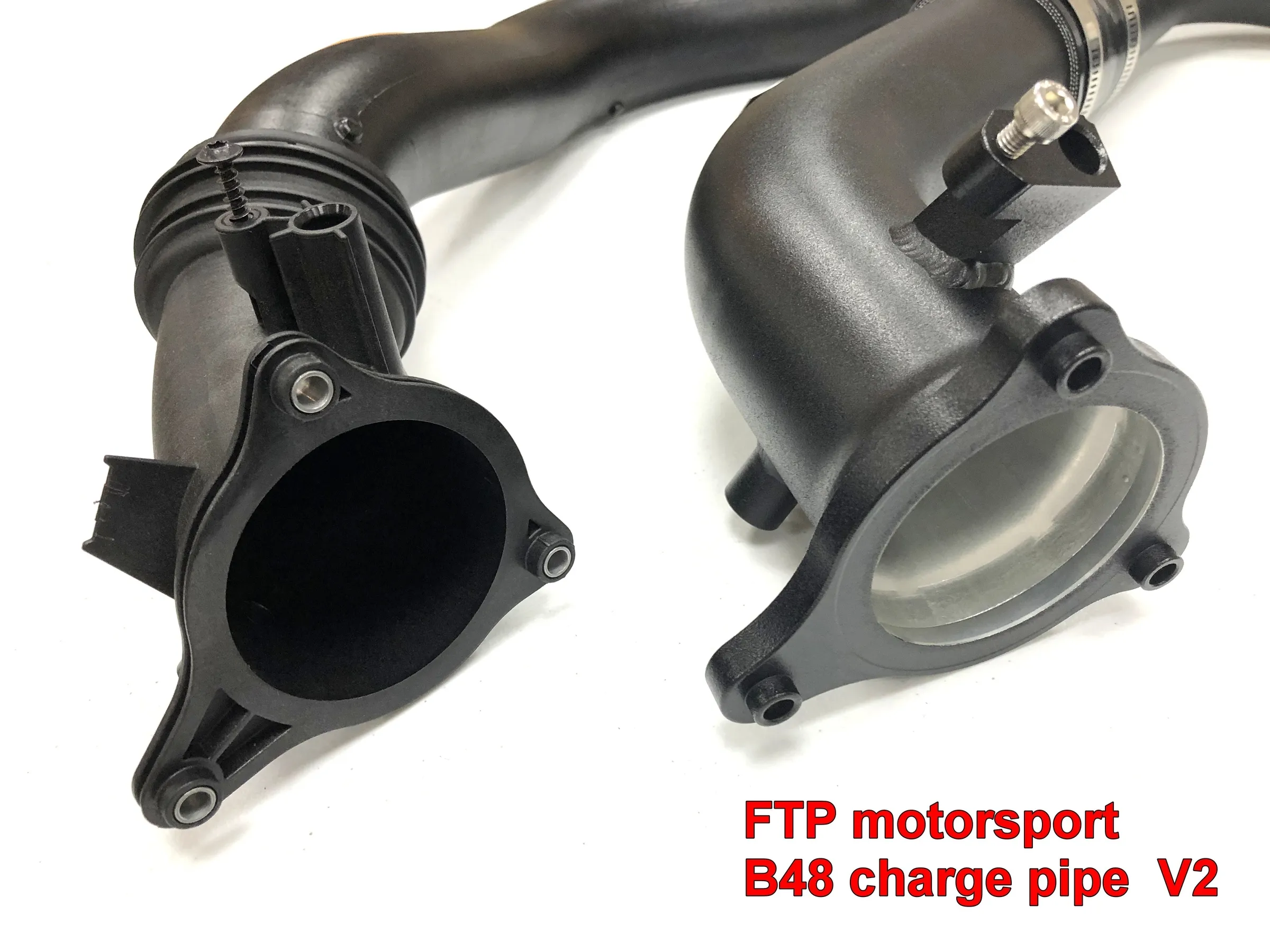 bmw-b48-b46-charge-pipe_0025