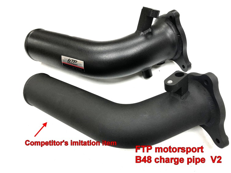 bmw-b48-b46-charge-pipe-1_0032