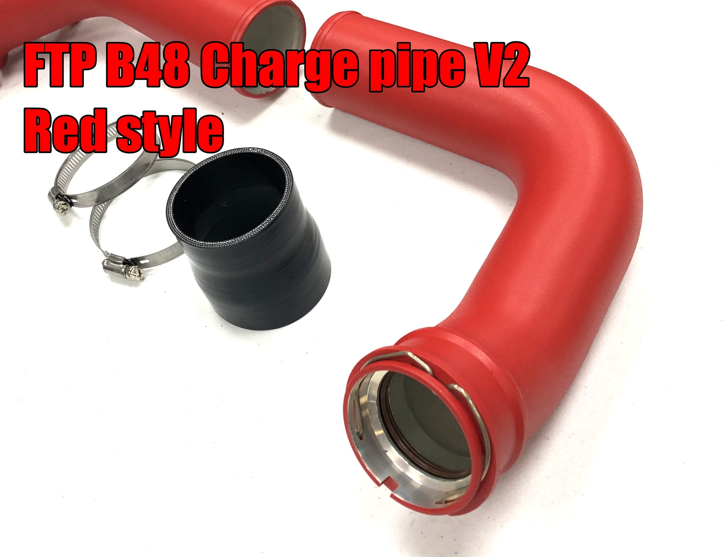 bmw-b48-b46-charge-pipe-1_0034