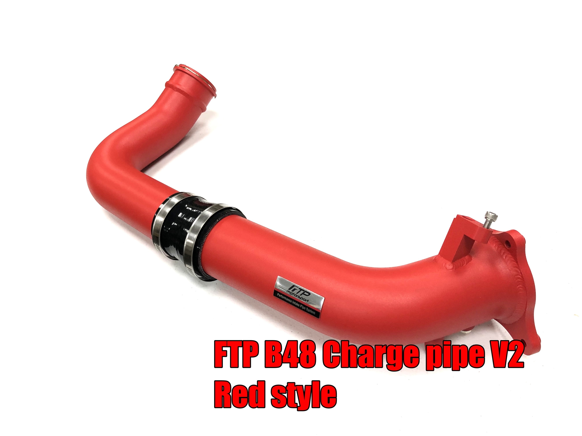bmw-b48-b46-charge-pipe-1_0033