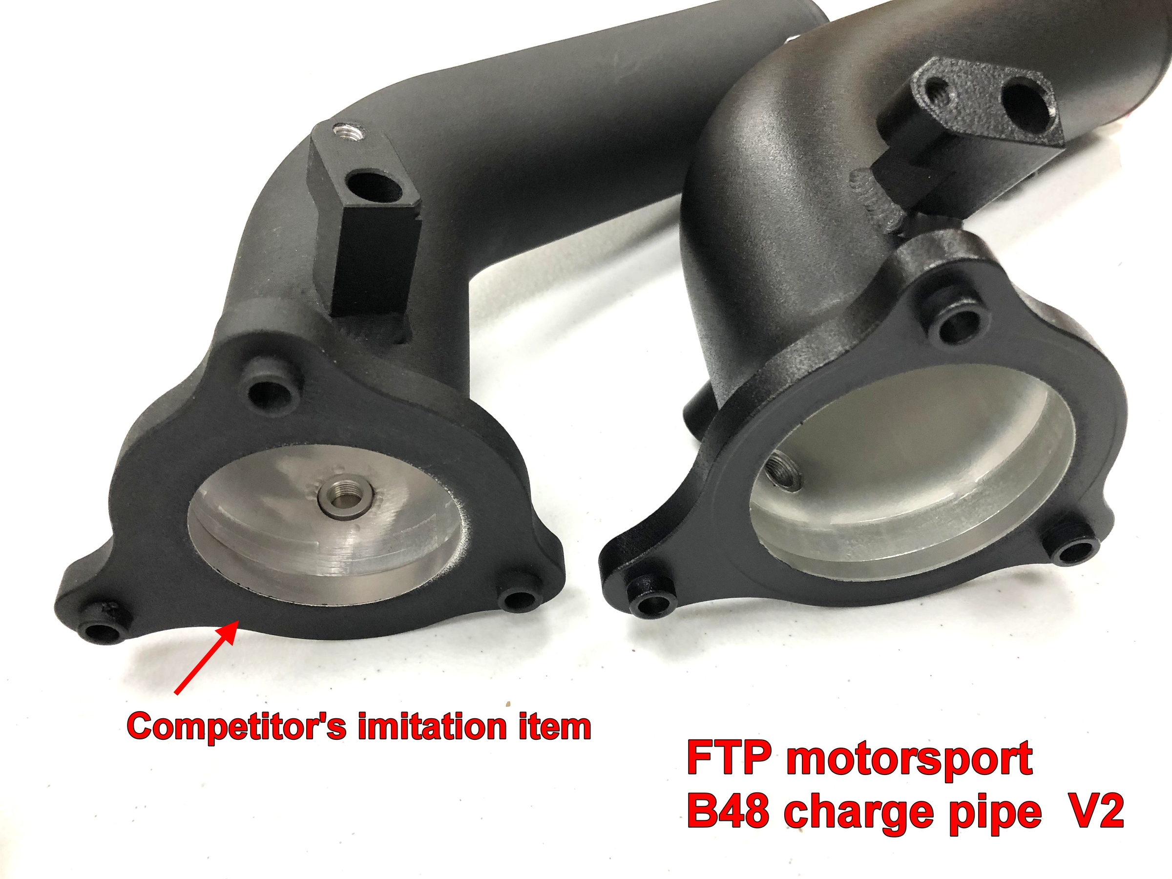 bmw-b48-b46-charge-pipe-1_0030
