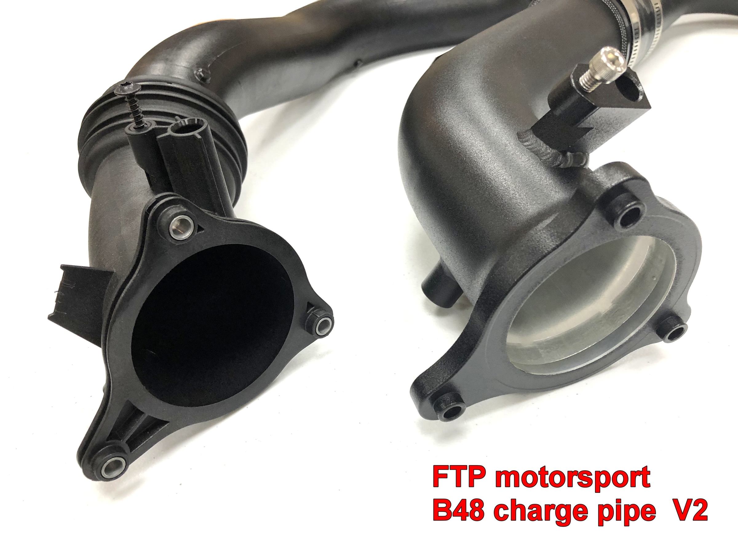 bmw-b48-b46-charge-pipe-1_0031