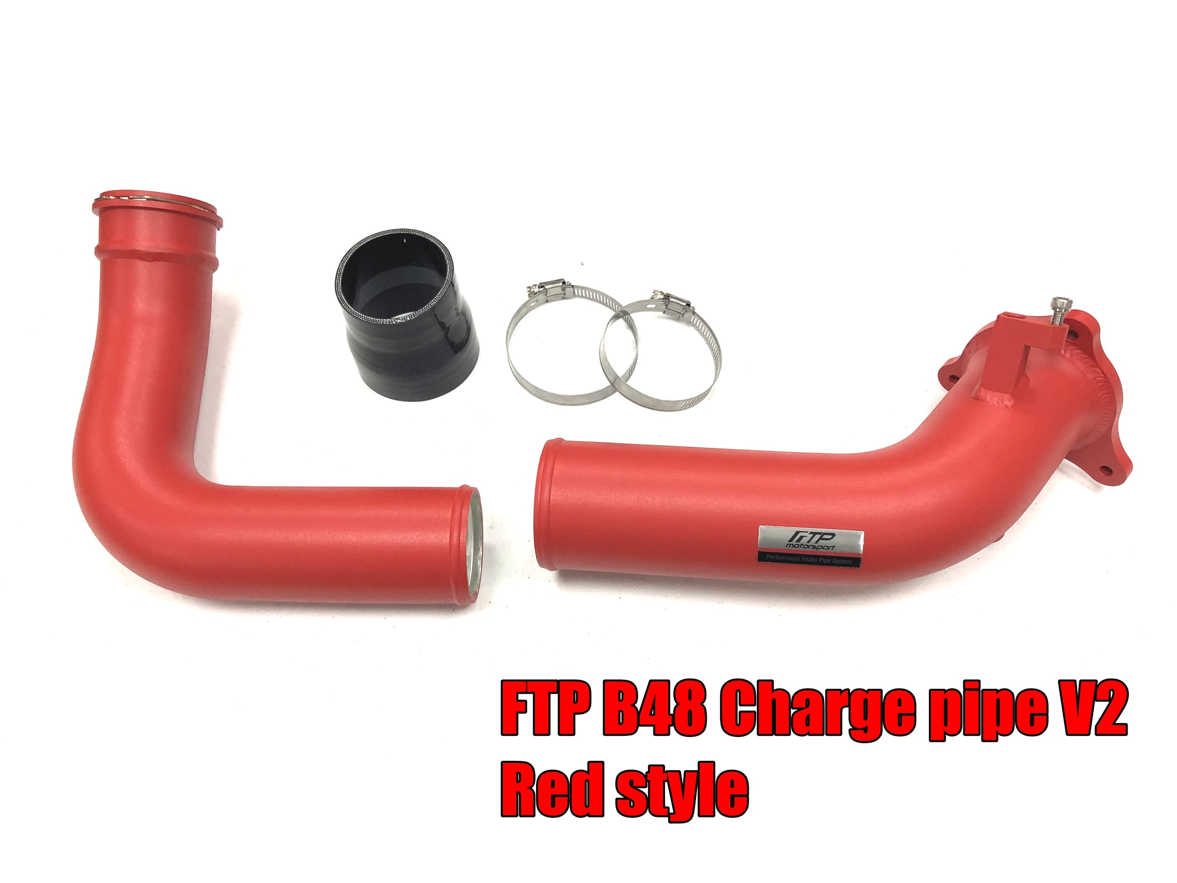 bmw-b48-b46-charge-pipe-1_0035