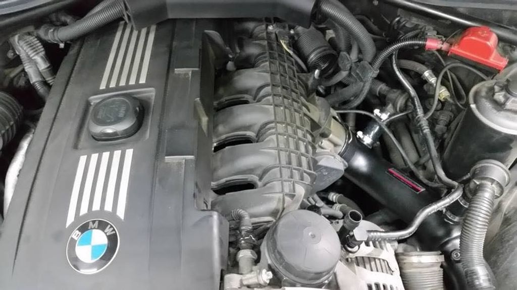 bmw-e60-n54-535i-charge-pipe-bmw-e60-n54-535i-charge-pipe_0038