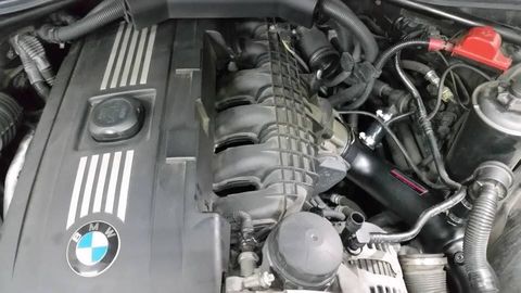 bmw-e60-n54-535i-charge-pipe-bmw-e60-n54-535i-charge-pipe_0038