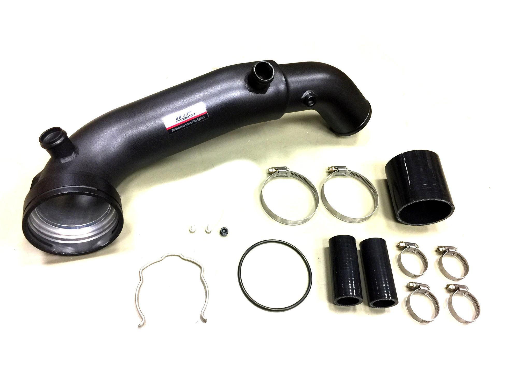 bmw-e60-n54-535i-charge-pipe-bmw-e60-n54-535i-charge-pipe_0039