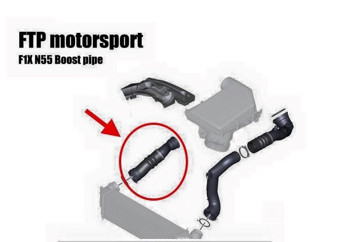 bmw-f1x-boost-pipe-535i-640i-740i_0042