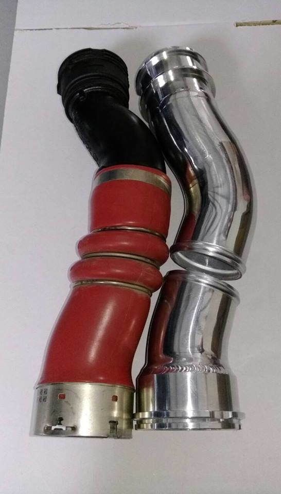 bmw-f1x-boost-pipe-535i-640i-740i_0044