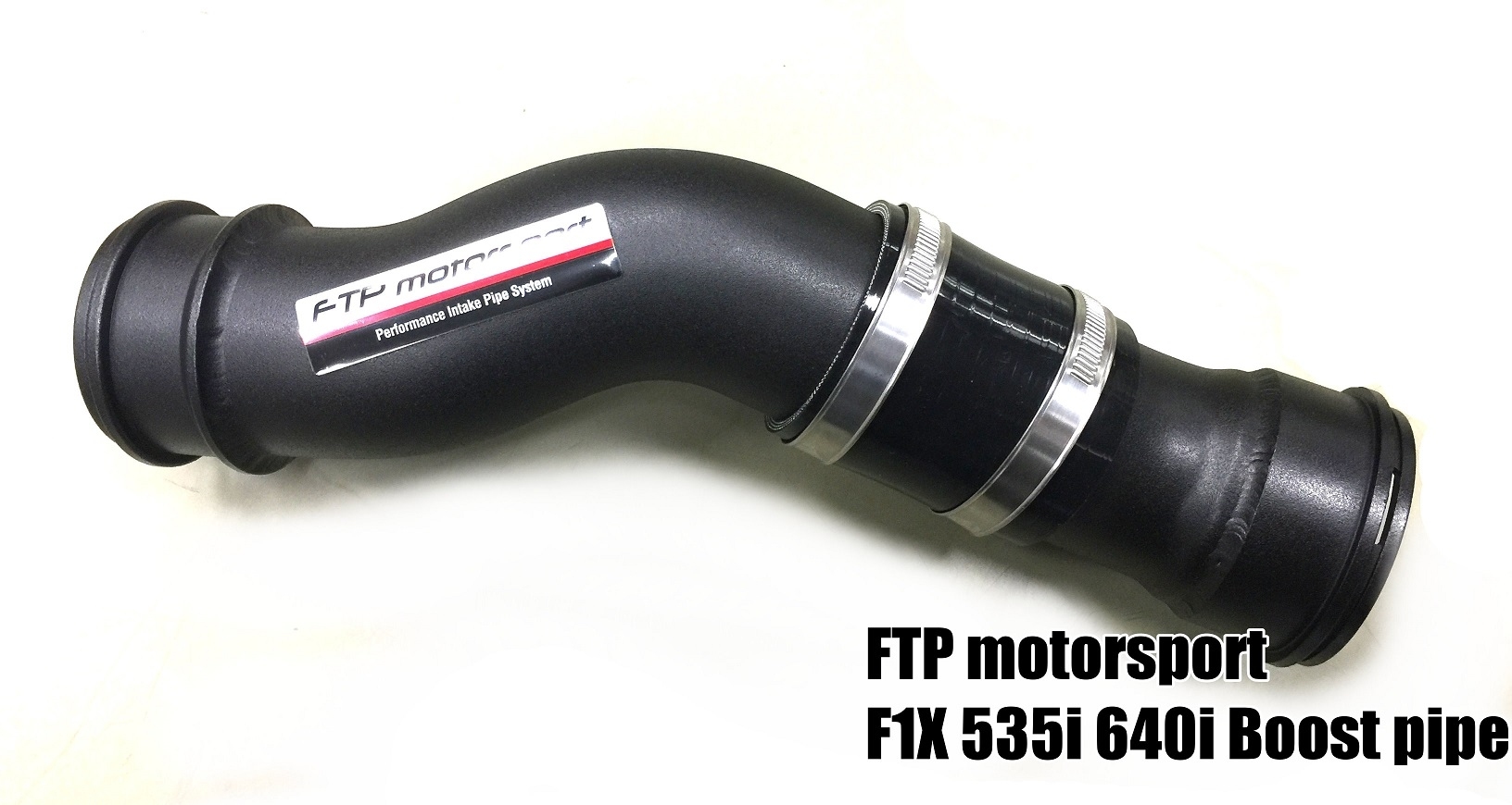 bmw-f1x-boost-pipe-535i-640i-740i_0040