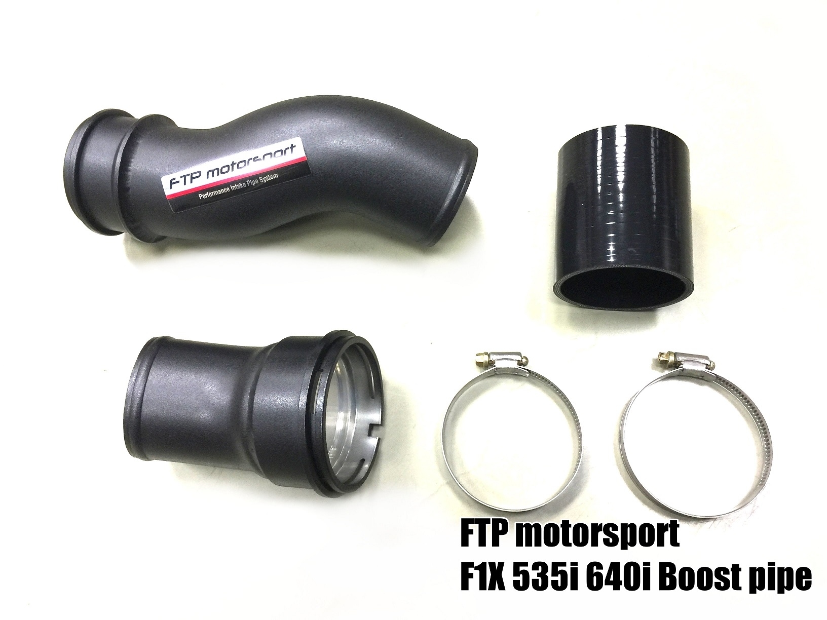 bmw-f1x-boost-pipe-535i-640i-740i_0041