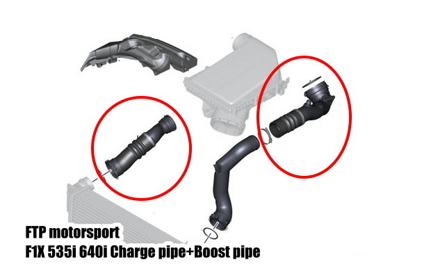 bmw-f1x-n55-charge-pipe-combination-packages_0046
