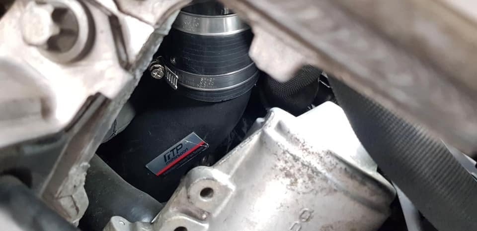 bmw-f1x-n55-charge-pipe-combination-packages_0050