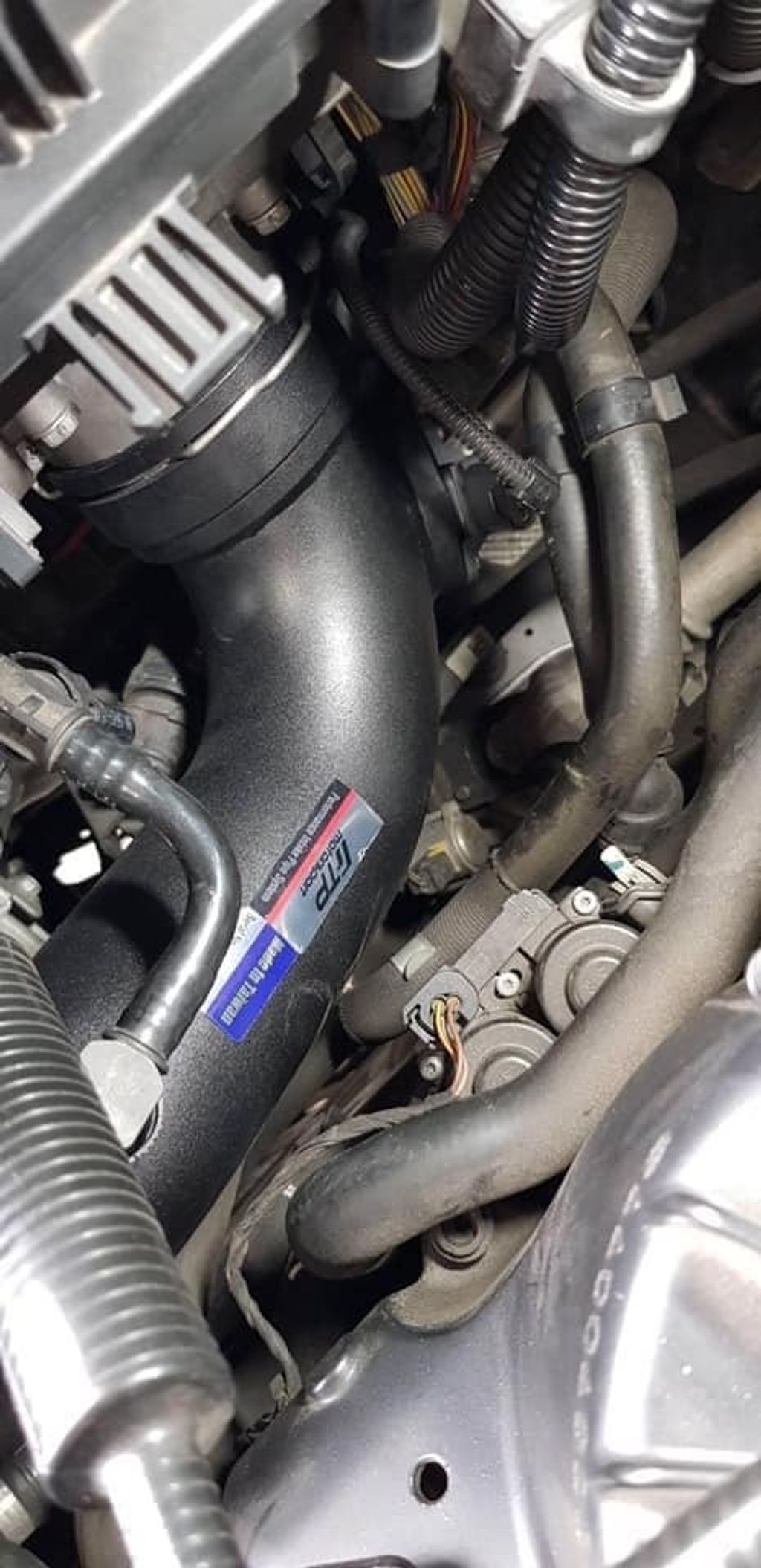 bmw-f1x-n55-charge-pipe-combination-packages_0048