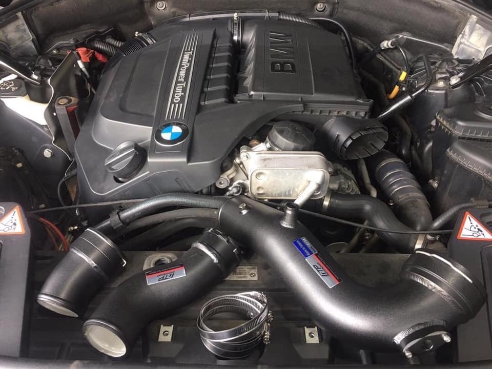 bmw-f1x-n55-charge-pipe-combination-packages_0049