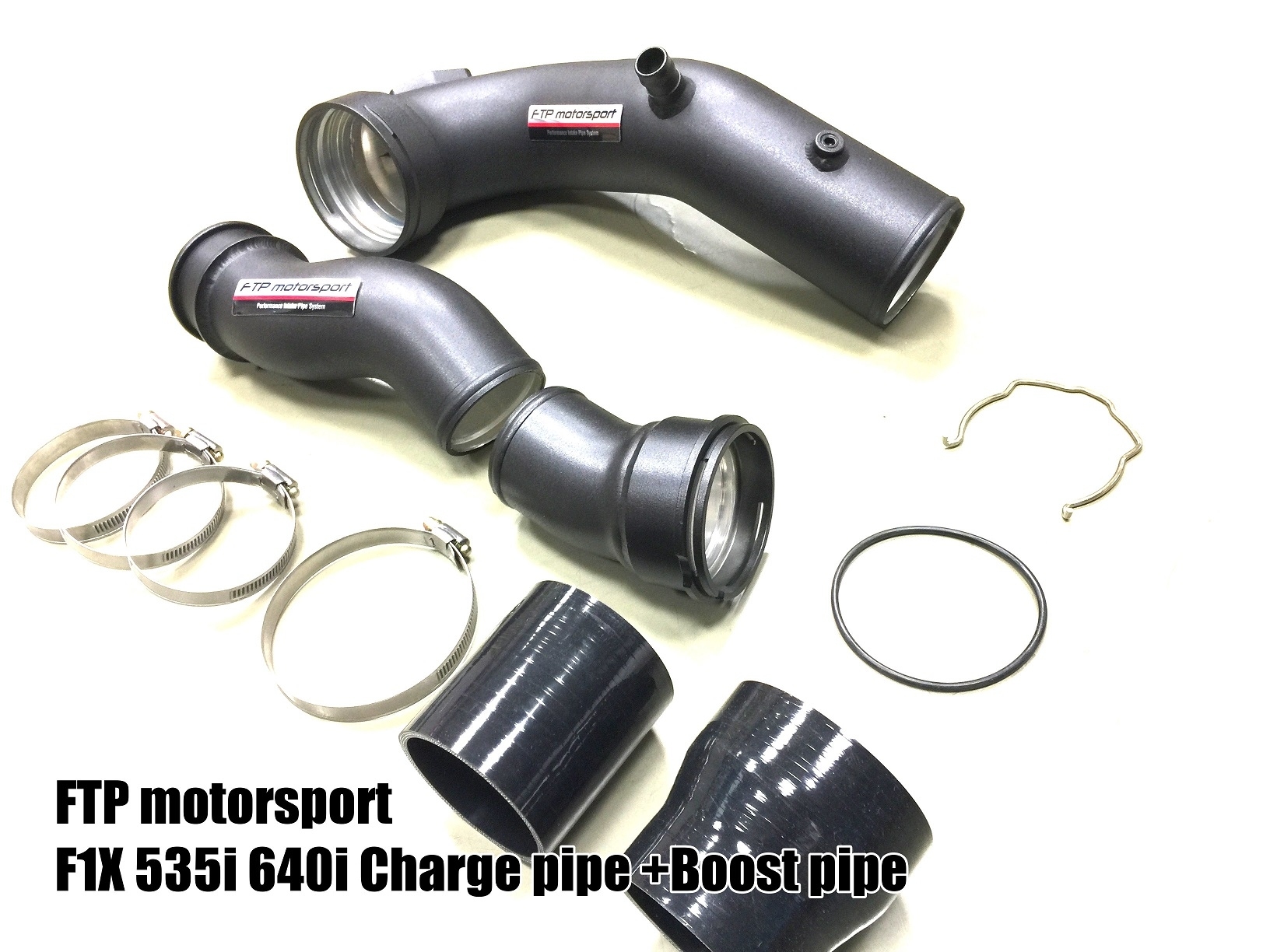 bmw-f1x-n55-charge-pipe-combination-packages_0047