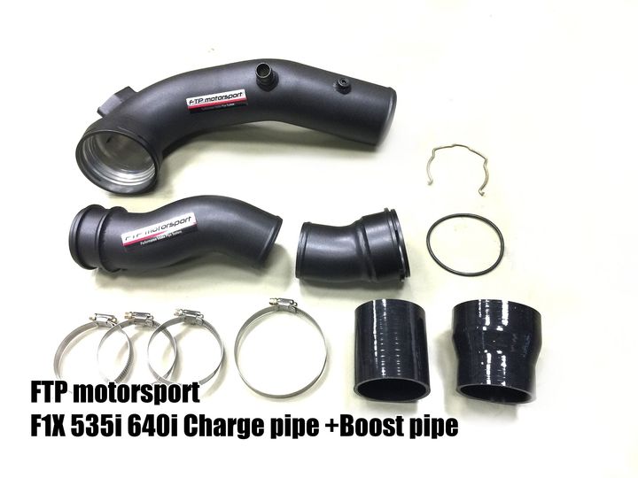 bmw-f1x-n55-charge-pipe-combination-packages_0045