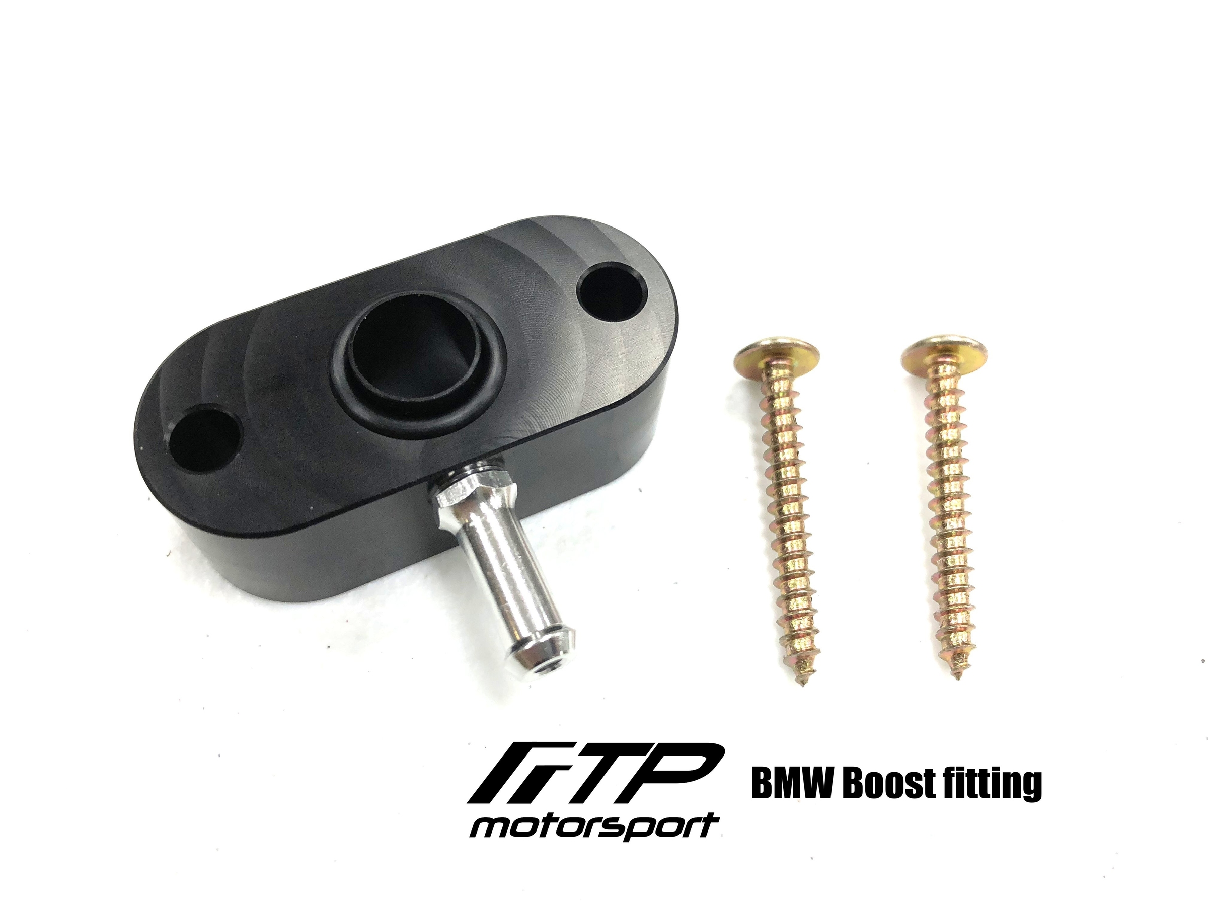 bmw-n55-n20-boost-fitting_0051