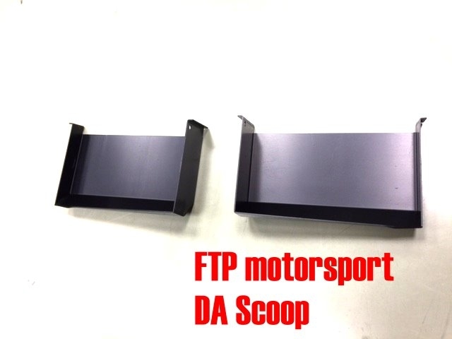 e8x-dynamic-air-scoops-e82-e88-e87_0052