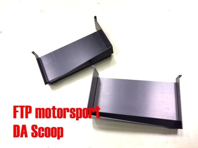 e8x-dynamic-air-scoops-e82-e88-e87_0053