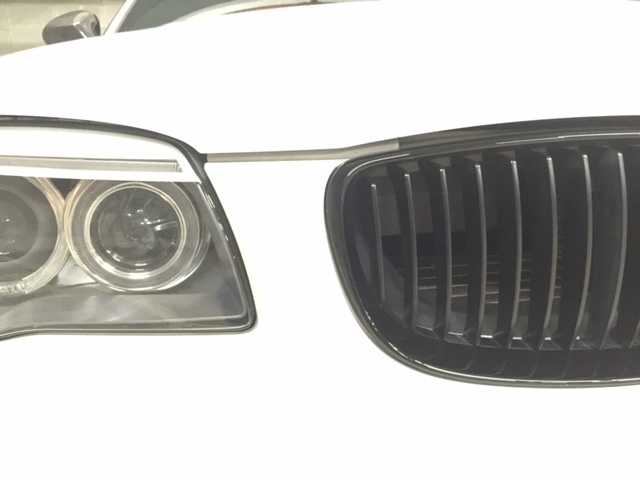 e8x-dynamic-air-scoops-e82-e88-e87_0054