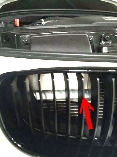 e8x-dynamic-air-scoops-e82-e88-e87_0055