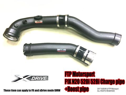 f1x-n20-5-series-charge-pipe-combination-packages-1_0056