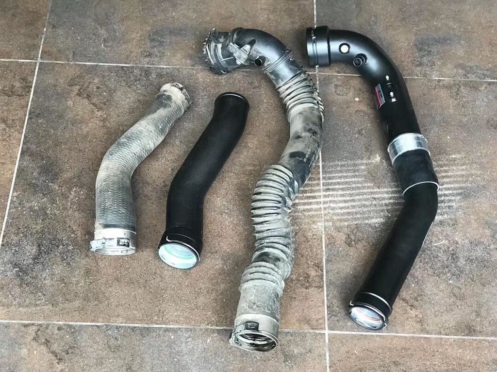 f1x-n20-5-series-charge-pipe-combination-packages-1_0058